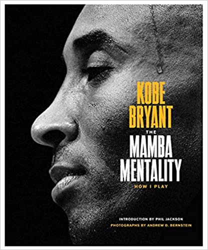 The-mamba-mentality-book-cover